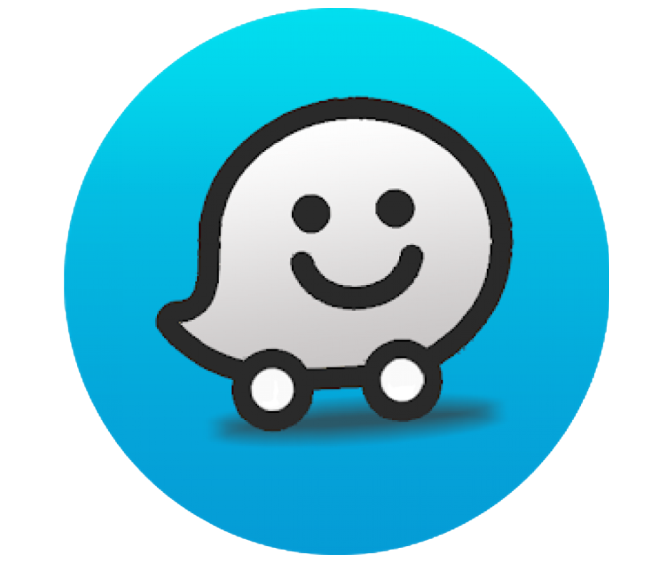 Waze
